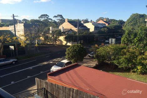 13/104 Alice St, Newtown, NSW 2042