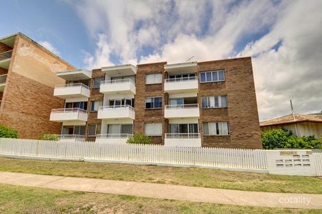 Property photo of 1/252 Alexandra Parade Alexandra Headland QLD 4572