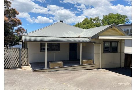 296 North Rocks Rd, North Rocks, NSW 2151