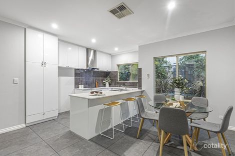 Property photo of 12 Longleaf Drive Clarkson WA 6030