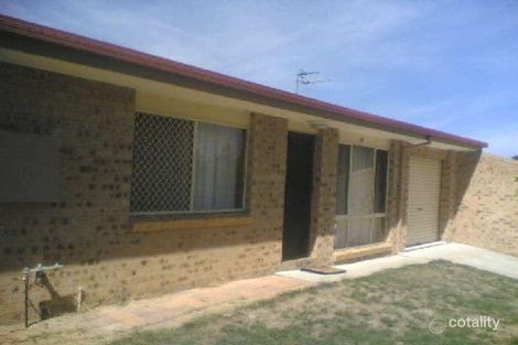 Property photo of 29/28 Ringrose Crescent Isaacs ACT 2607