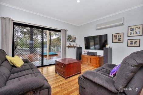 Property photo of 18 Tower Road Lewiston SA 5501