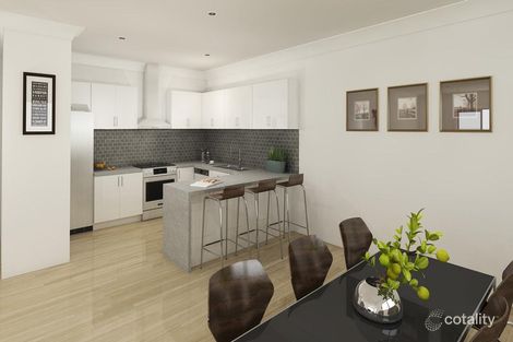 Property photo of 28 Roy Street Donvale VIC 3111