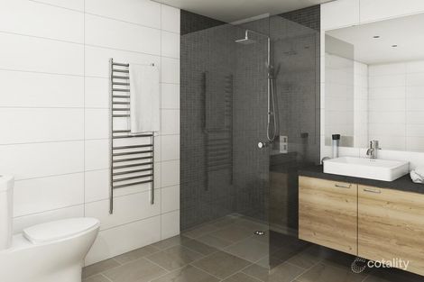 Property photo of 28 Roy Street Donvale VIC 3111