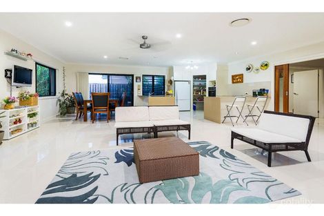 Property photo of 55 Barrington Street Pacific Pines QLD 4211