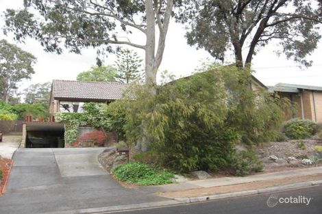 179 Grandview Gr, Rosanna, VIC 3084