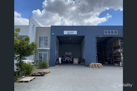 5/75 Waterway Dr, Coomera, QLD 4209