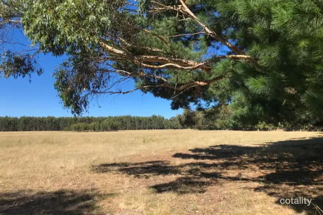 179 Coalmine Rd, Lal Lal, VIC 3352