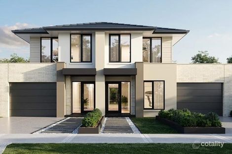 Property photo of 1244 Meiklejohn Circuit Collingwood Park QLD 4301