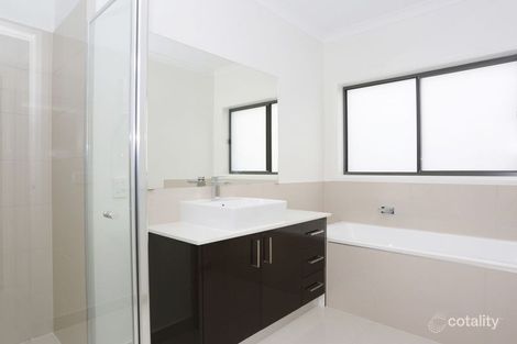 Property photo of 10 Falstone Circuit Mickleham VIC 3064