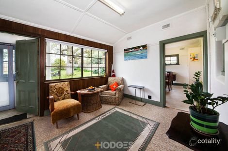 Property photo of 45 Marina Road Mentone VIC 3194