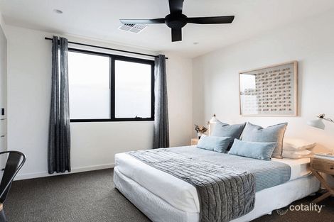 Property photo of 23 Acacia Place Spring Mountain QLD 4300