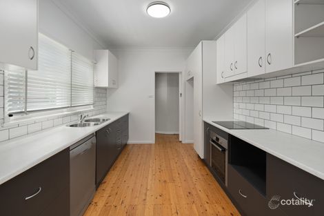 Property photo of 41 Walsh Crescent North Nowra NSW 2541