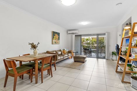 2/16 Dulendella St, Zillmere, QLD 4034