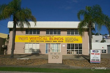 2/20 Junction Rd, Burleigh Heads, QLD 4220