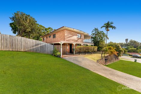 10 Coochin Ave, Narangba, QLD 4504