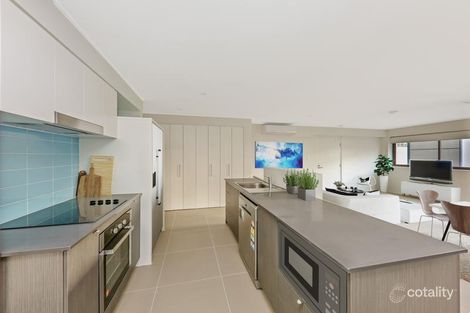 Property photo of 4/62 Richmond Road Morningside QLD 4170