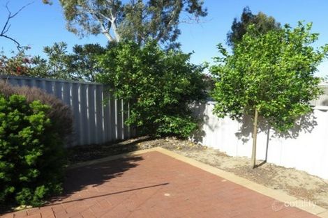 Property photo of 18 Allspice Vista Mirrabooka WA 6061