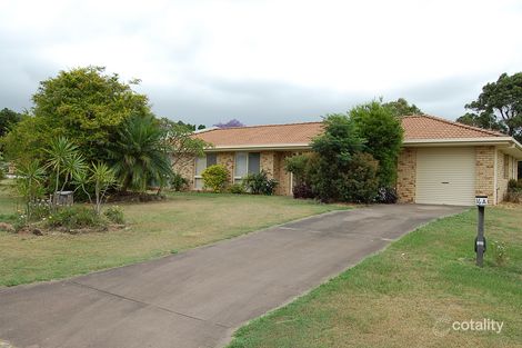 16a Figtree Dr, Casino, NSW 2470