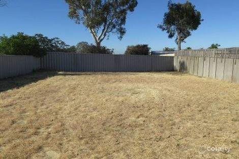 Property photo of 18 Allspice Vista Mirrabooka WA 6061