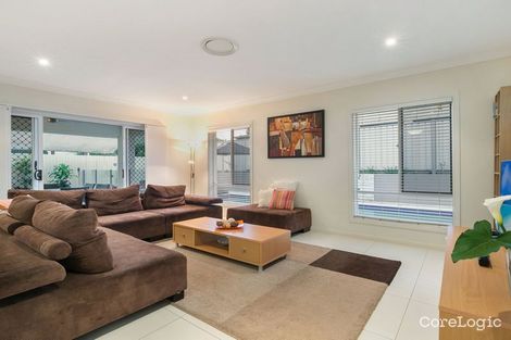 Property photo of 29 Christopher Place Sinnamon Park QLD 4073