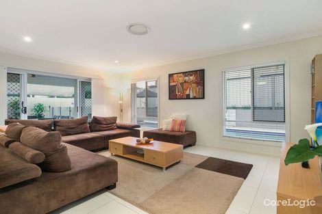 Property photo of 29 Christopher Place Sinnamon Park QLD 4073