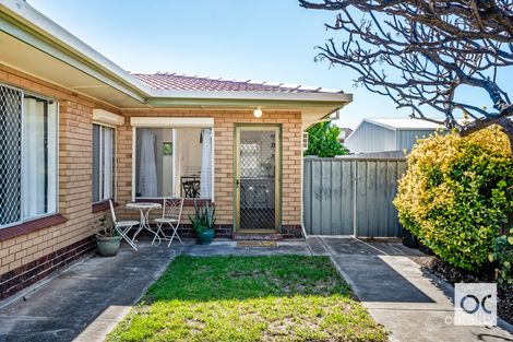 Property photo of 4/6 Crossley Avenue Croydon Park SA 5008