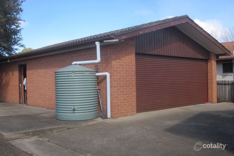 Property photo of 12 Yareen Road Cooma NSW 2630