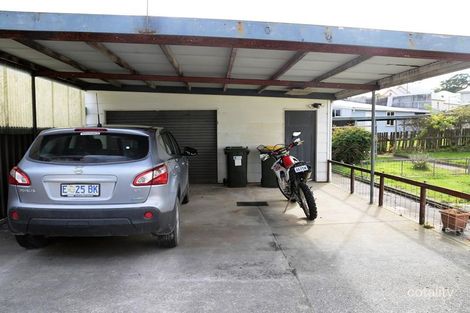 Property photo of 46 Gibson Street Smithton TAS 7330