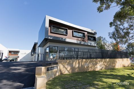 3/10 Fisher St, Belmont, WA 6104