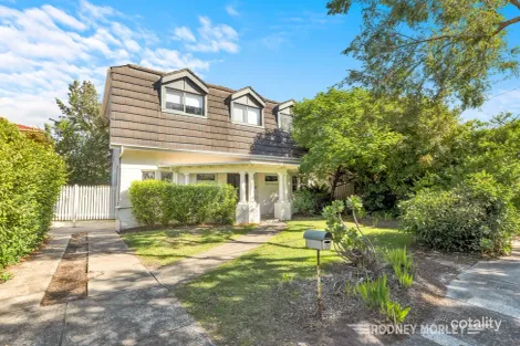 26 Talbot Ave, St Kilda East, VIC 3183