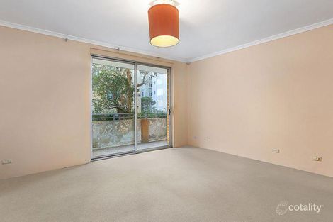 Property photo of 3/136 Old South Head Road Bellevue Hill NSW 2023