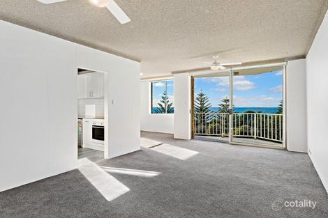 5/184-186 Beach St, Coogee, NSW 2034