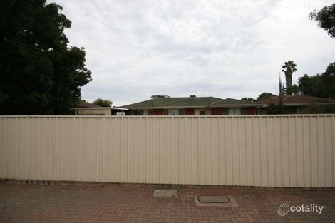 870 Marion Rd, Marion, SA 5043