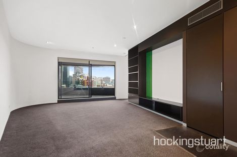 Property photo of 702/300 Swanston Street Melbourne VIC 3000