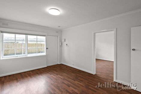 Property photo of 2/13 Ulupna Road Ormond VIC 3204