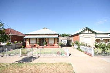 Property photo of 30 Wainhouse Street Torrensville SA 5031