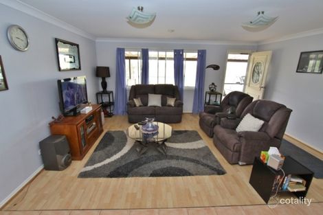 Property photo of 2 Markwell Street Brooklands QLD 4615