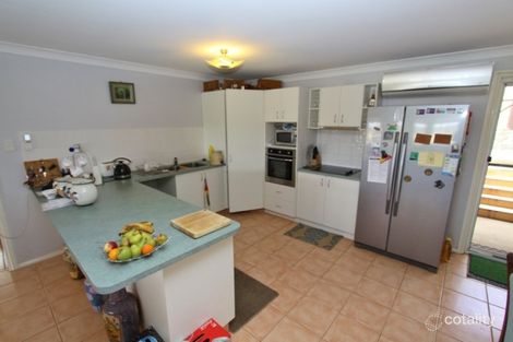 Property photo of 2 Markwell Street Brooklands QLD 4615