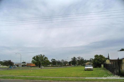 14 Market St, Riverstone, NSW 2765