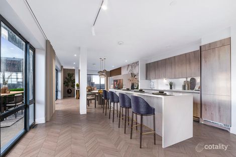 710 Dandenong Rd, Malvern East, VIC 3145