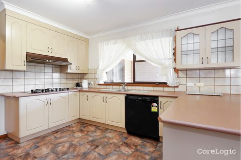 Property photo of 3 Ashley Court Sale VIC 3850