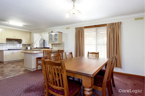Property photo of 3 Ashley Court Sale VIC 3850