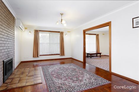 Property photo of 3 Ashley Court Sale VIC 3850