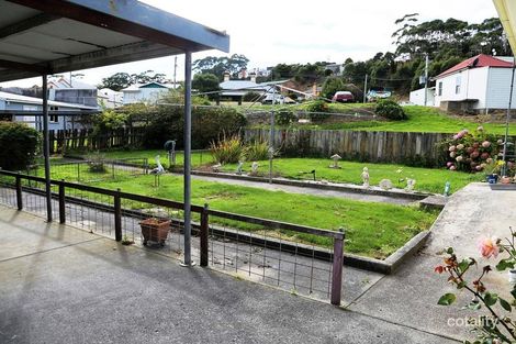 Property photo of 46 Gibson Street Smithton TAS 7330