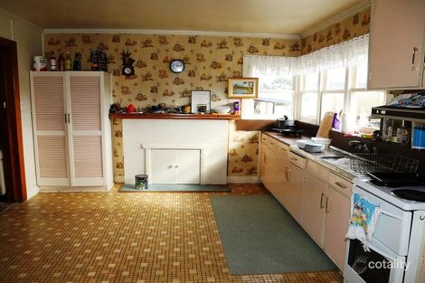 Property photo of 46 Gibson Street Smithton TAS 7330