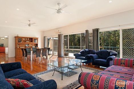 Property photo of 4 Pleasant Valley Road Fountaindale NSW 2258