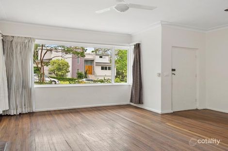 Property photo of 15 Canberra Avenue Turramurra NSW 2074