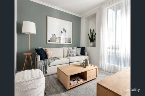 14 Balk Gld, Riverstone, NSW 2765