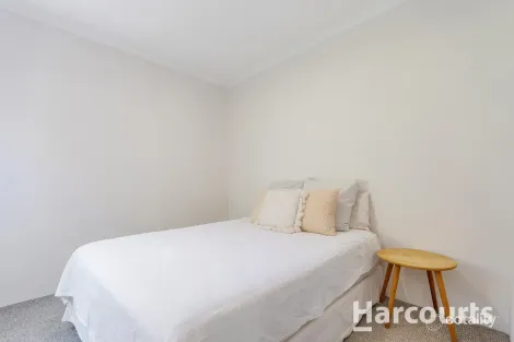 Property photo of 17C Wardong Place Wanneroo WA 6065